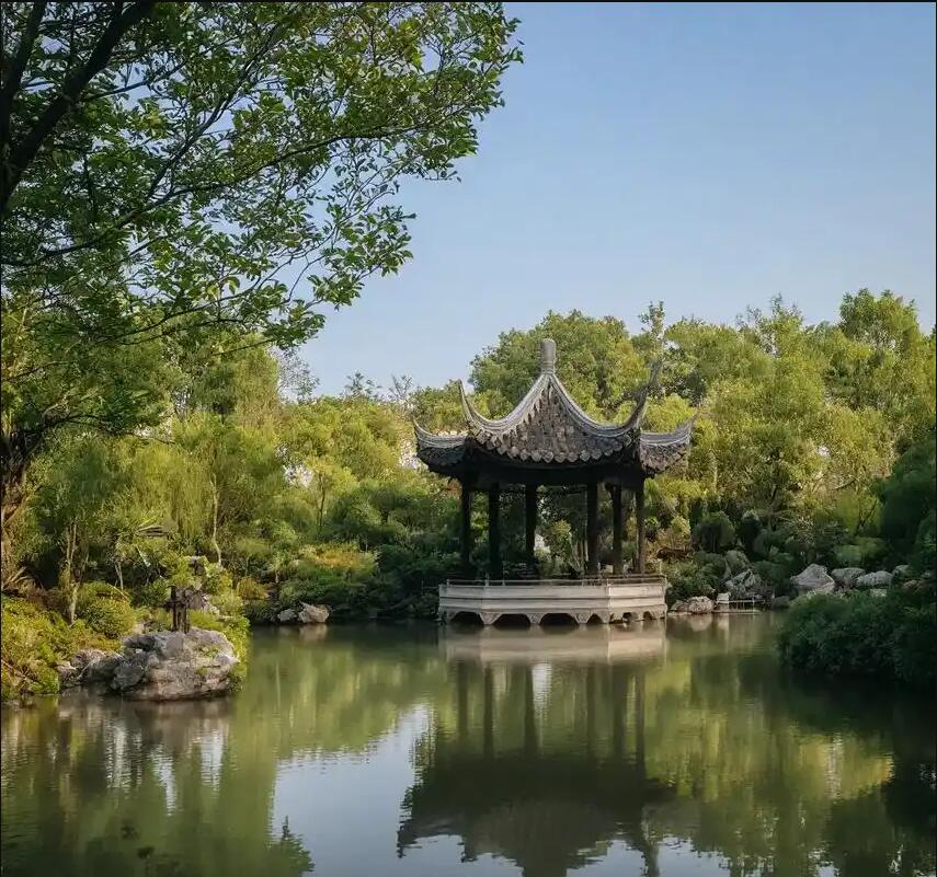 青羊区倘若餐饮有限公司